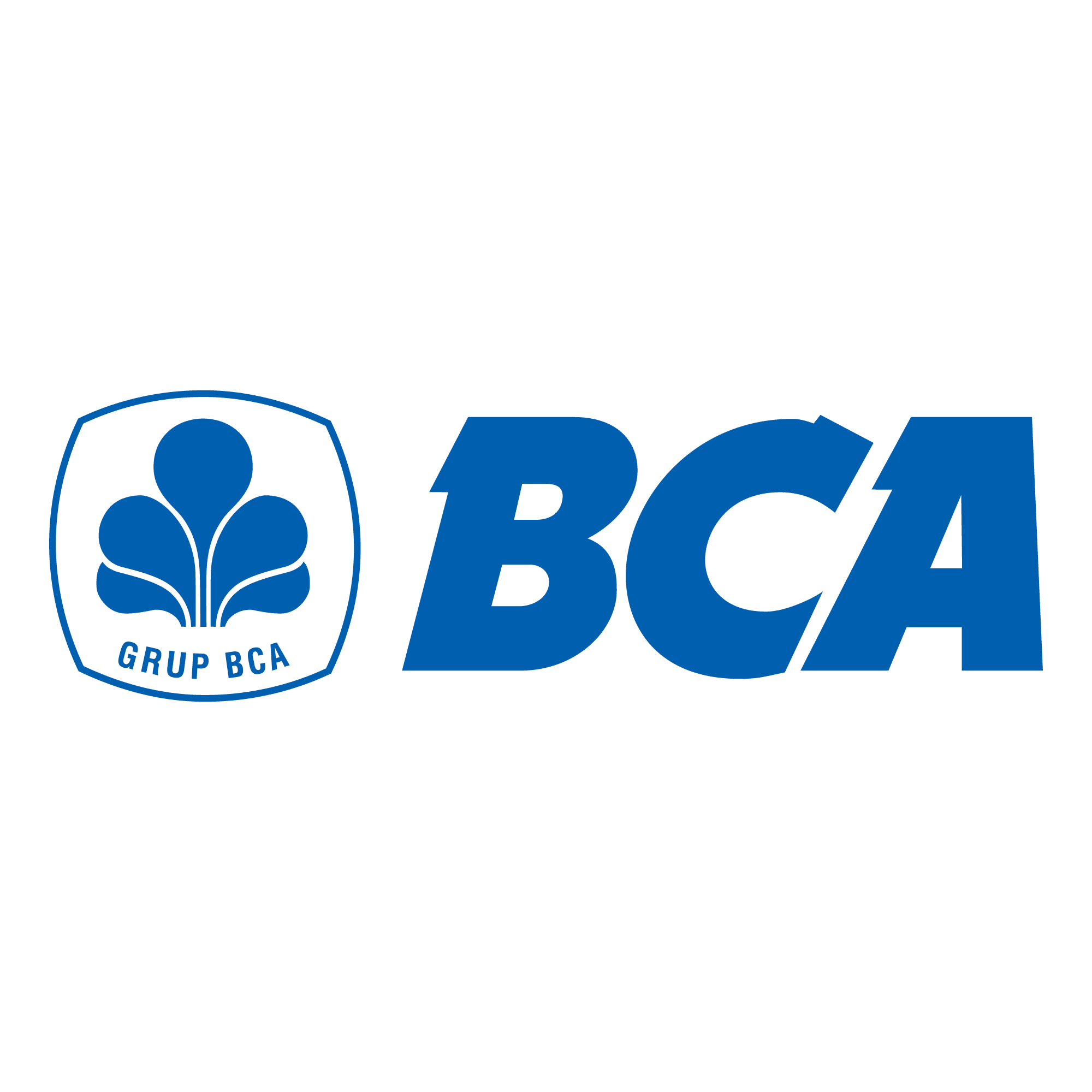BCA